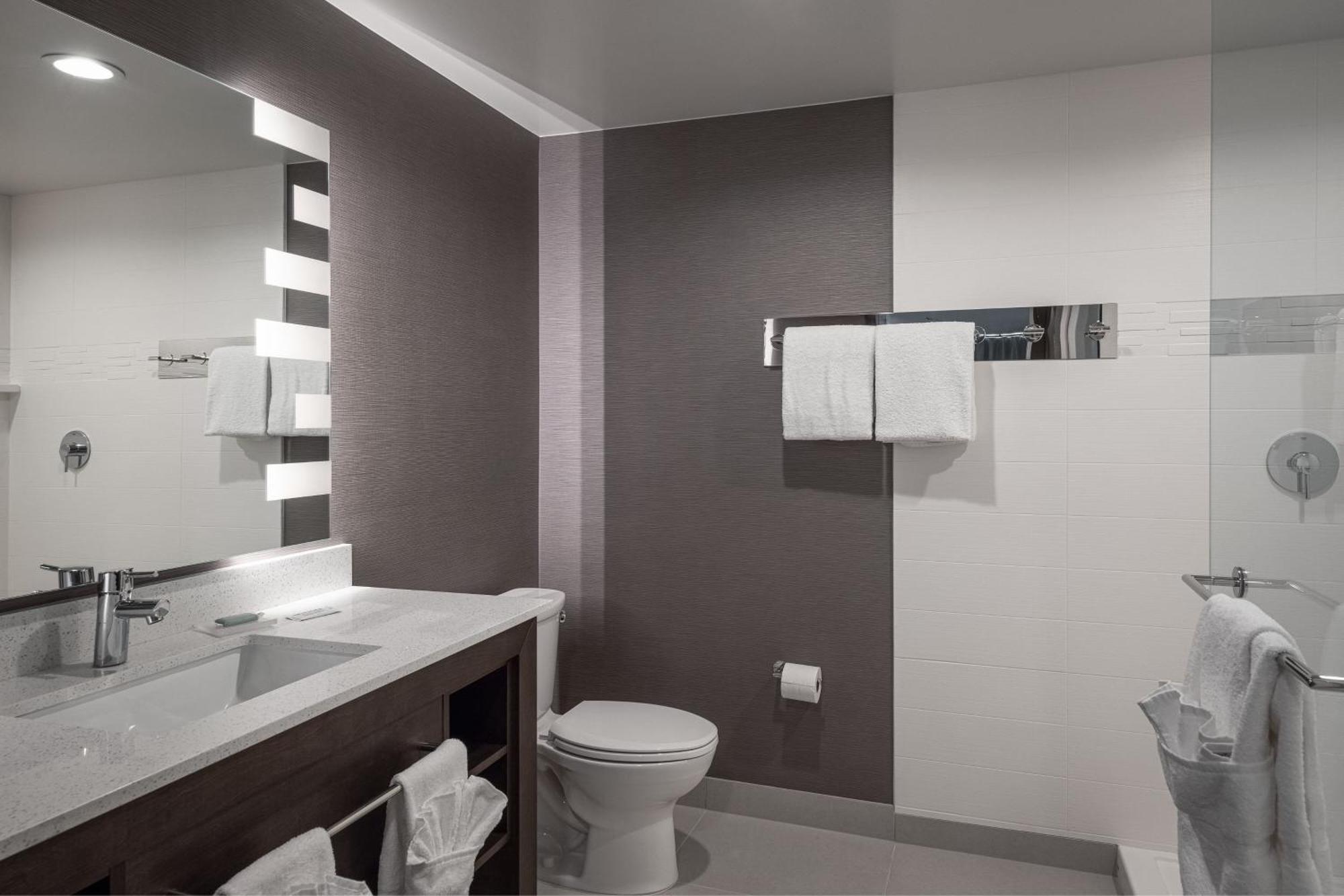 Residence Inn By Marriott Denver Aurora Ngoại thất bức ảnh