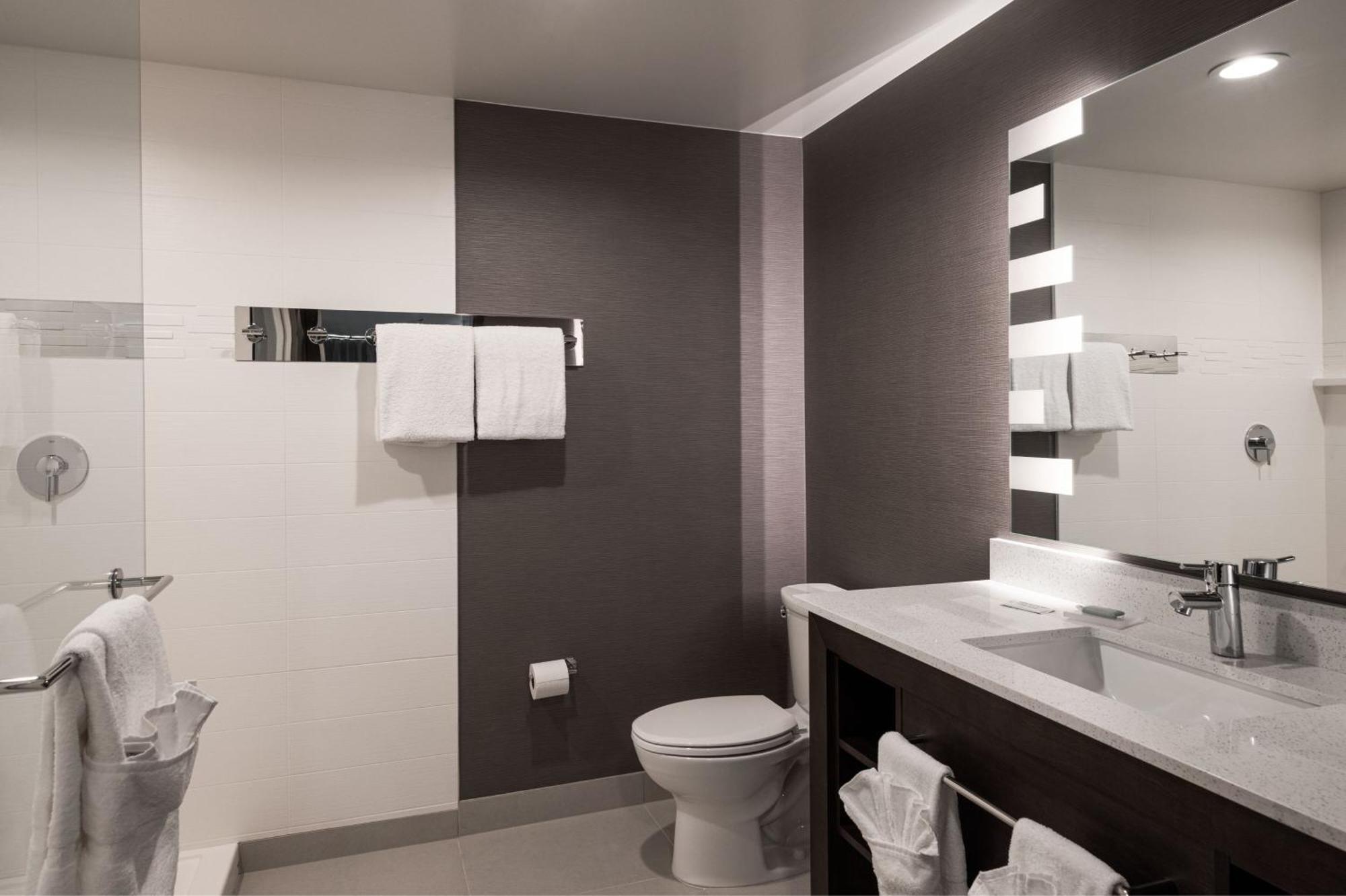 Residence Inn By Marriott Denver Aurora Ngoại thất bức ảnh